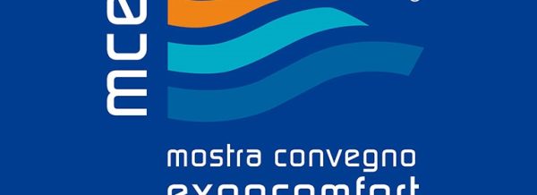 Mostra
