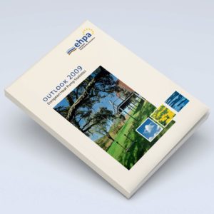2009 market report