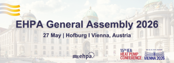 GA 2026 EHPA